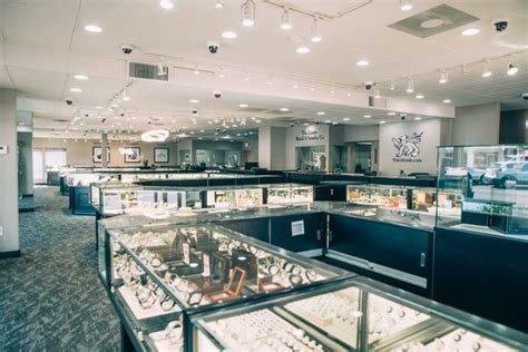 scottsdale watch stores.